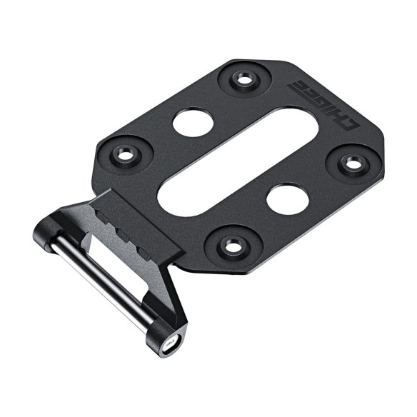 01-img-chigee-sistemas-de-conduccion-inteligente-y-accesorios