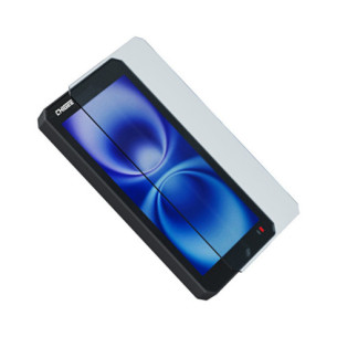 01-img-chigee-sistemas-de-conduccion-inteligente-y-accesorios 2