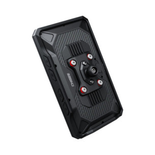 01-img-chigee-sistemas-de-conduccion-inteligente-y-accesorios 2