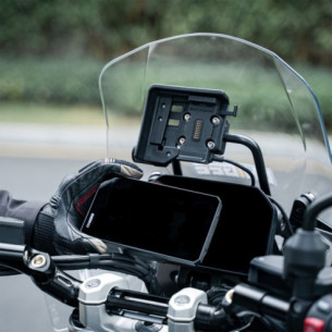 01-img-chigee-sistemas-de-conduccion-inteligente-y-accesorios 2