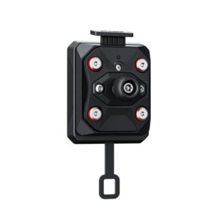 01-img-chigee-sistemas-de-conduccion-inteligente-y-accesorios 2