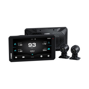 01-img-chigee-sistemas-de-conduccion-inteligente-y-accesorios 2