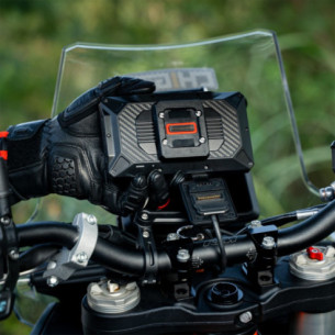 01-img-chigee-sistemas-de-conduccion-inteligente-y-accesorios 2