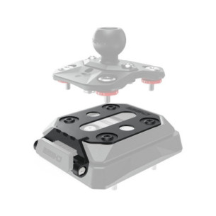 01-img-chigee-sistemas-de-conduccion-inteligente-y-accesorios 2