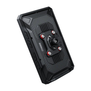 01-img-chigee-sistemas-de-conduccion-inteligente-aio-6-lte 2