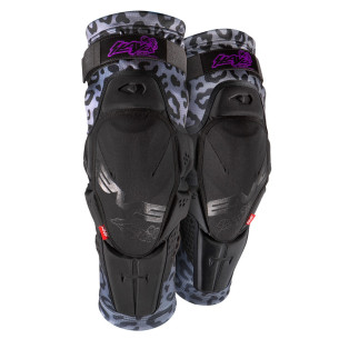 RODILLERAS EVS SLAYCO 96...