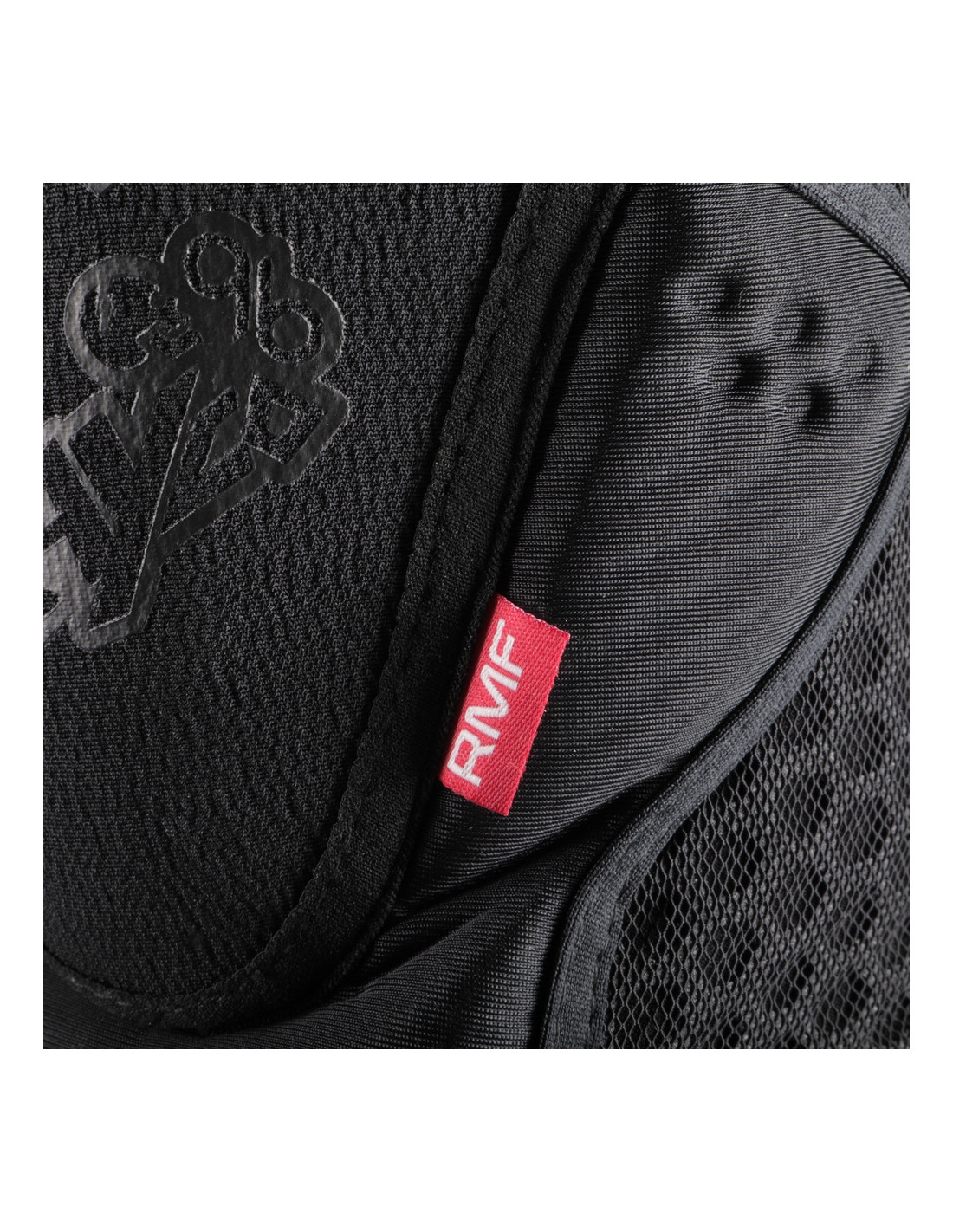 RODILLERAS EVS SLAYCO 96 GHOST LEOPARD RODILLERAS EVS SLAYCO 96 GHOST LEOPARD