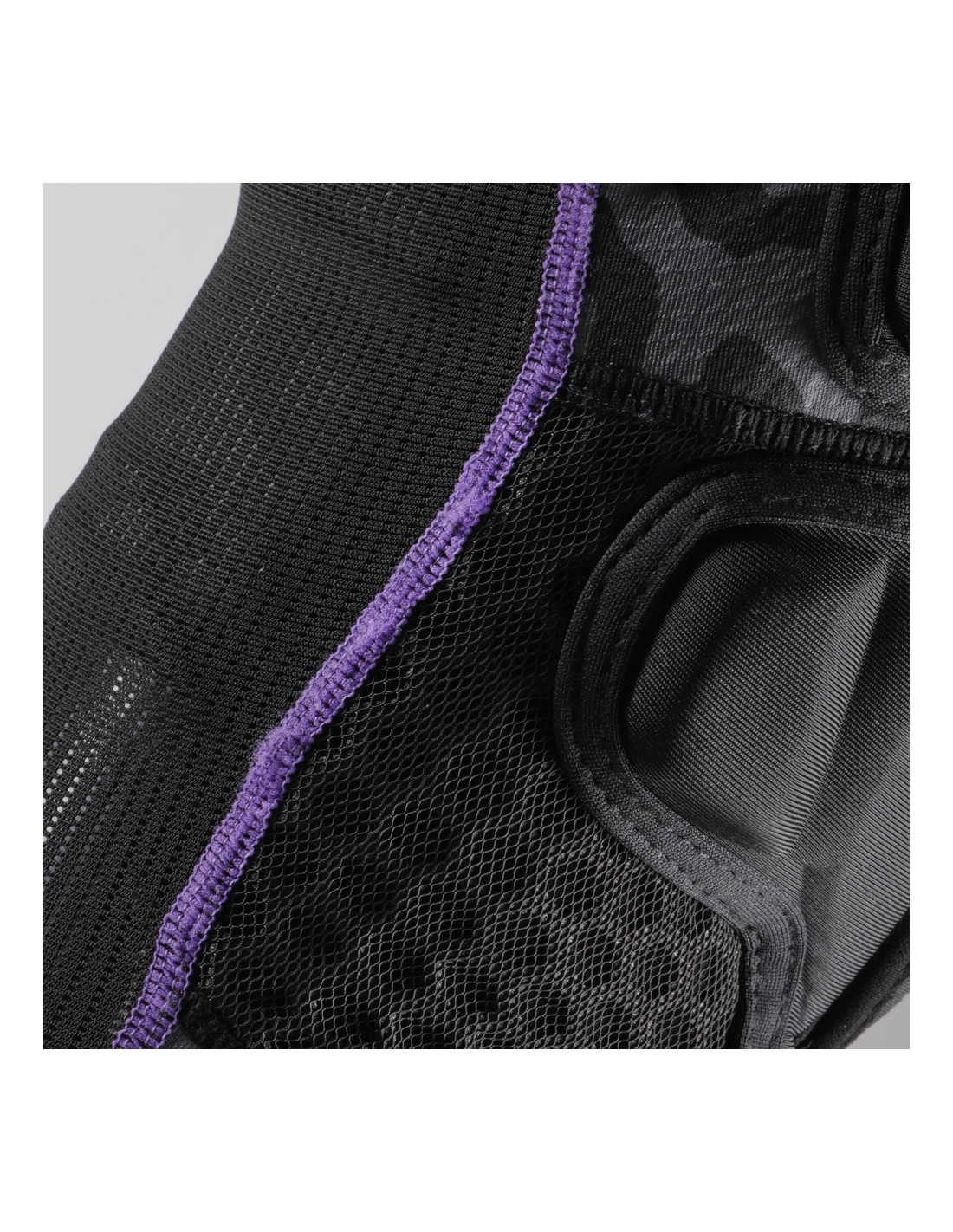 RODILLERAS EVS SLAYCO 96 GHOST LEOPARD RODILLERAS EVS SLAYCO 96 GHOST LEOPARD