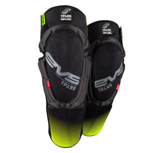 RODILLERAS EVS TP199...