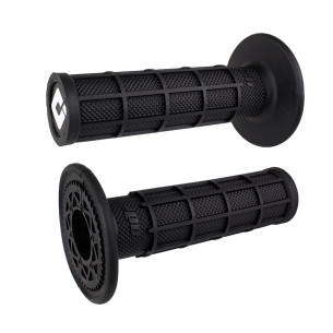 01-img-odi-grips-mx-full-waffle-slip-on-negro