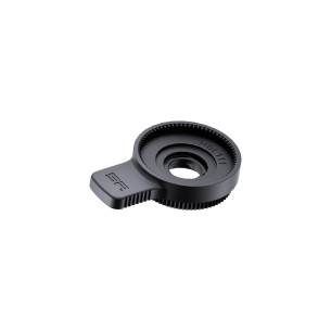 01-img-spconnect-rotation-module
