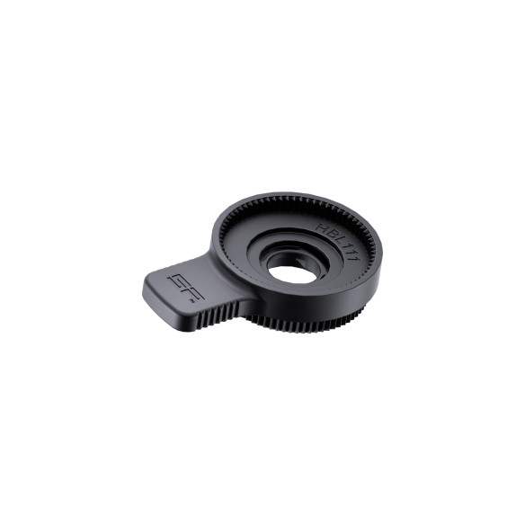 01-img-spconnect-rotation-module