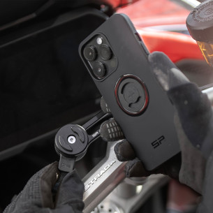 01-img-spconnect-rotation-module 2