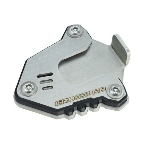 01-img-crosspro-protecciones-y-accesorios-moto-2CP22001170514