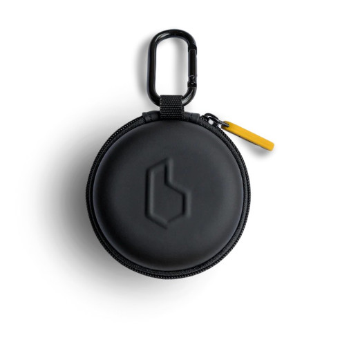 01-img-beeline-navegador-moto-moto2-accesorios-y-soportes