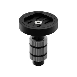 01-img-beeline-navegador-moto-moto2-accesorios-y-soportes