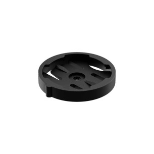 01-img-beeline-navegador-moto-moto2-accesorios-y-soportes