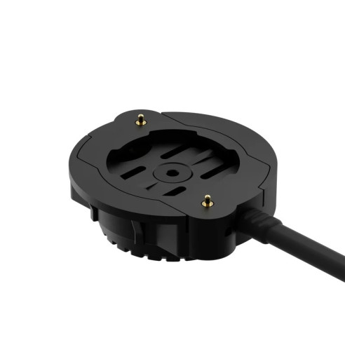 01-img-beeline-navegador-moto-moto2-accesorios-y-soportes
