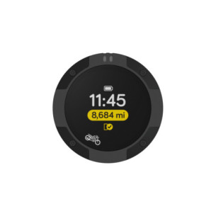 01-img-beeline-navegador-moto-moto2-negro 2