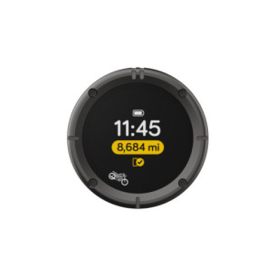 01-img-beeline-navegador-moto-moto2-metal-gris 2