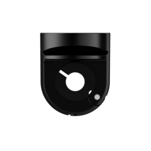 01-img-beeline-navegador-moto-moto2-accesorios-y-soportes 2