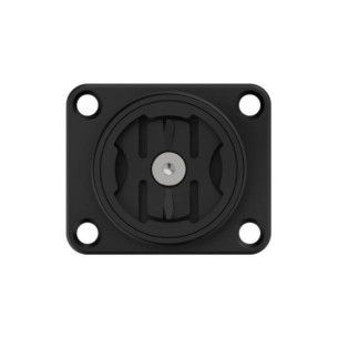 01-img-beeline-navegador-moto-moto2-accesorios-y-soportes 2