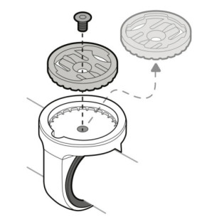 01-img-beeline-navegador-moto-moto2-accesorios-y-soportes 2