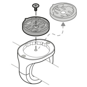 01-img-beeline-navegador-moto-moto2-accesorios-y-soportes 2