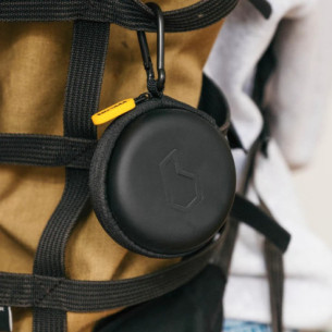 01-img-beeline-navegador-moto-moto2-accesorios-y-soportes 2