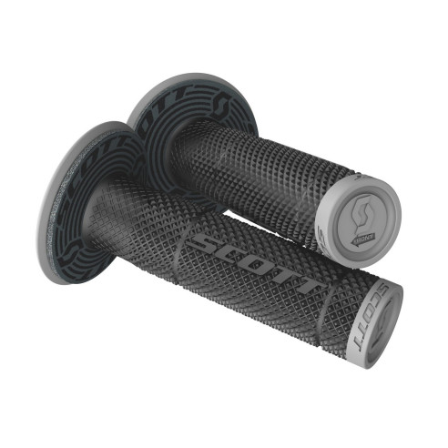 01-img-scott-punos-sx2-donut-negro-gris
