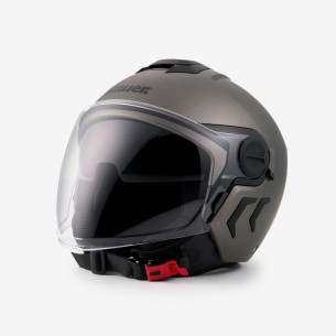 01-img-blauer-casco-de-moto-dj01-mono-gris-mate