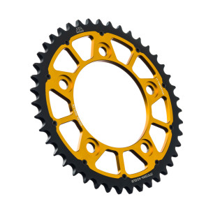 01-img-jt-sprockets-trasmision-moto-jtx1304-43gld