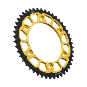 01-img-jt-sprockets-trasmision-moto-jtx1307-46gld