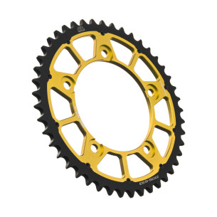 01-img-jt-sprockets-trasmision-moto-jtx1792-45gld