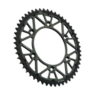 01-img-jt-sprockets-trasmision-moto-jtx210-51gr