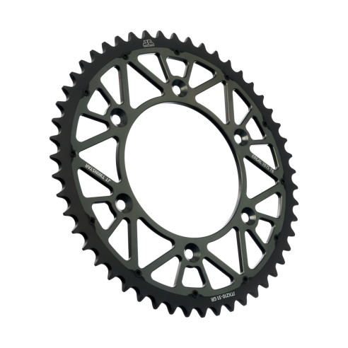 01-img-jt-sprockets-trasmision-moto-jtx210-51gr