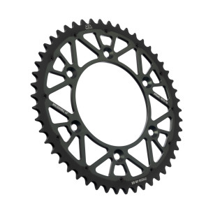 01-img-jt-sprockets-trasmision-moto-jtx210-50gr