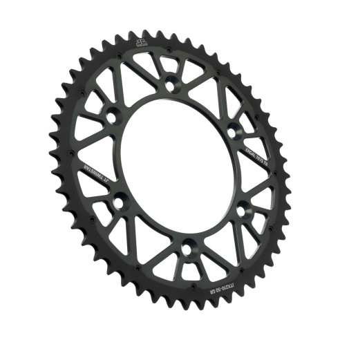 01-img-jt-sprockets-trasmision-moto-jtx210-50gr