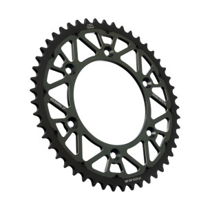 01-img-jt-sprockets-trasmision-moto-jtx210-49gr