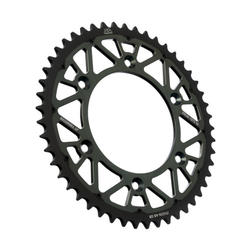 01-img-jt-sprockets-trasmision-moto-jtx210-49gr