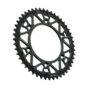 01-img-jt-sprockets-trasmision-moto-jtx210-48gr