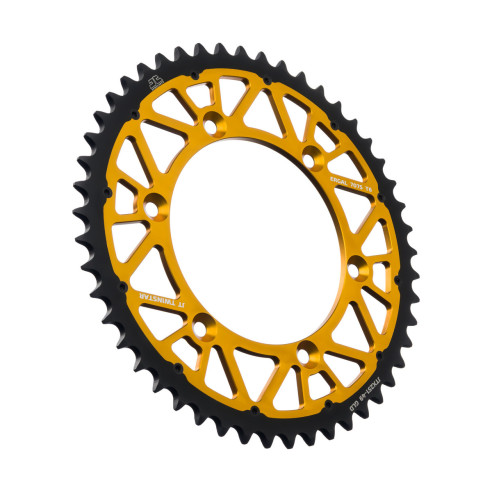 01-img-jt-sprockets-trasmision-moto-jtx251-49gld