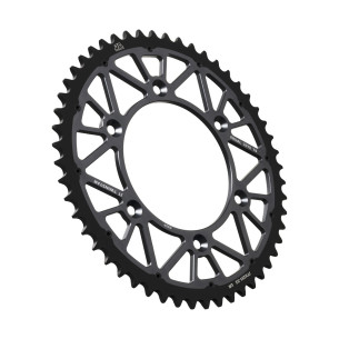 01-img-jt-sprockets-trasmision-moto-jtx251-52gr