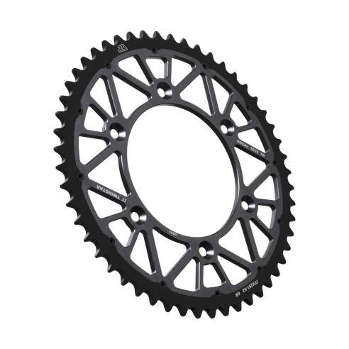 01-img-jt-sprockets-trasmision-moto-jtx251-52gr