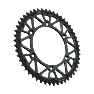 01-img-jt-sprockets-trasmision-moto-jtx251-50gr