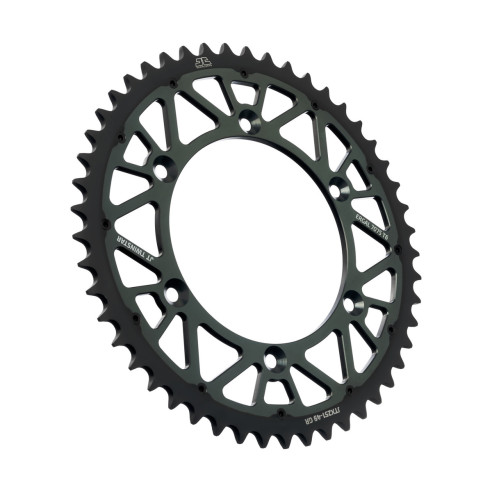 01-img-jt-sprockets-trasmision-moto-jtx251-49gr