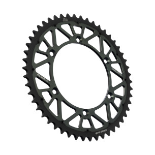 01-img-jt-sprockets-trasmision-moto-jtx460-50gr