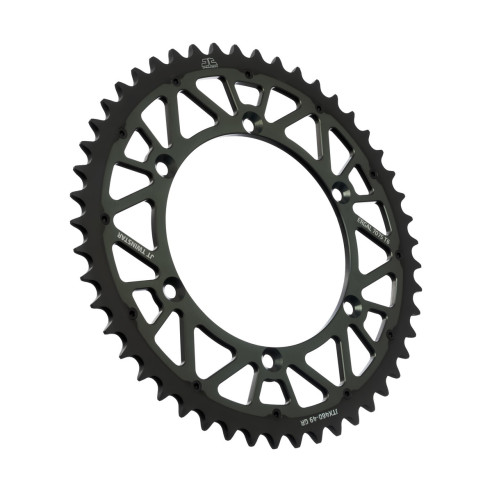01-img-jt-sprockets-trasmision-moto-jtx460-49gr