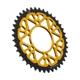 01-img-jt-sprockets-trasmision-moto-jtx478-40gld