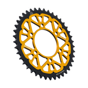 01-img-jt-sprockets-trasmision-moto-jtx478-41gld